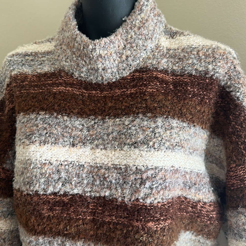 Universal Thread Sweater - image 2